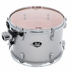 Pearl 13"x09" Export Tom Tom #700