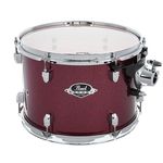 Pearl 13"x09" Export Tom Tom #704