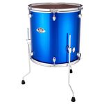 Pearl 14"x14" Export Floor Tom #717