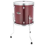 Pearl 14"x14" Export Floor Tom #704