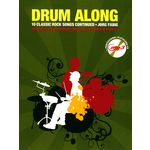 Bosworth Drum Along X 10 Classic Rock