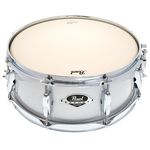 Pearl Export 14"x5,5" Snare #700