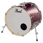 Pearl Export 22"x18" Bass Drum #704
