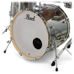 Pearl Export 20"x16" Bass Drum #21