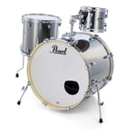 Pearl EXX 22"/08"/14" Add-On #21
