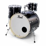 Pearl EXX 22"/08"/14" Add-On #31