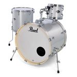 Pearl EXX 22"/08"/14" Add-On #700