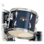 Tama 10"x08" Imperialstar Tom -MNB