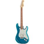 Fender Std Stratocaster HSS PF LP