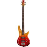 Ibanez SR300E-AFM