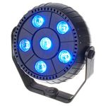 Eurolite LED PK-3 RGB Spot