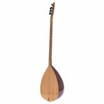 Saz DS45K Chestnut Divan Saz