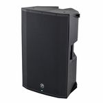 Mackie Thump 15A
