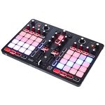 Hercules P32 DJ