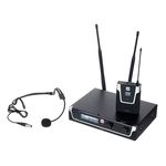 LD Systems U505 BPH