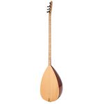 Saz DS50K Chestnut Divan Saz