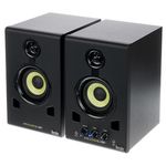 Hercules XPS 2.0 60 DJ Set