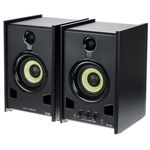 Hercules XPS 2.0 80 DJ Monitor