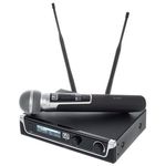 LD Systems U505 HHD