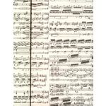 Anka Verlag Portfolio Sheet Music