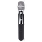 LD Systems U506 MC