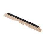 Saz SE1-WT Saz Bridge Maple