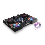 Hercules DJ Control Instinct P8 Party P