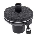Gibraltar SC-4980J Hi-Hat Cymbal Seat