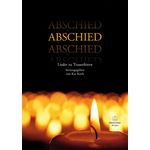 Bärenreiter Abschied