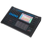 Sagitter Quiver Lighting Console