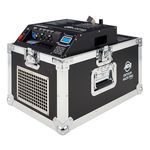 ADJ Entour Haze Pro