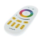 ADJ RGBW RF Remote Controller