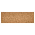 Thomann Pressed Cork Plate 2,0 mm