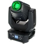 Showtec Phantom 65 LED Spot