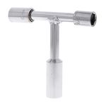 Harley Benton T-Tool Jack/Pot Tightening