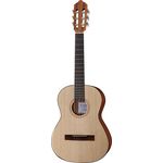 Thomann Classica Comfort 1/2