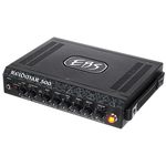 EBS Reidmar 500