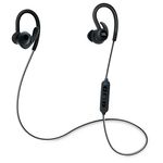 JBL by Harman Reflect Contour Black