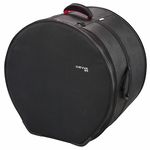 Gewa SPS Bass Drum Bag 20" x 14"