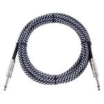 Fender Vintage Voltage 12" Cable Gray