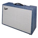Supro 1685RT Neptune