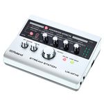 Roland UA-4FX II Stream Station