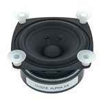 Eminence Alpha 3-8