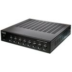 Denon DN-508A