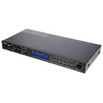 Denon DN-F350