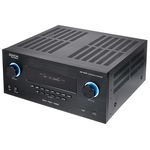 Denon DN-700AV