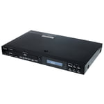 Denon DN-500BD MKII