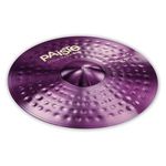 Paiste 24" 900 Color Mega Ride PRP