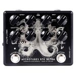Darkglass Microtubes B7K Ultra LTD