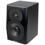 Dynaudio LYD-5 Black